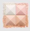 Givenchy Prism Visage No 2 Satin Ivoire 11 Gr Sealed Testers - No. 2 Satin Ivoire