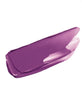 Le Rouge Lipstick No 3.4 Gr Sealed Testers - 902 L'inattendu
