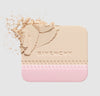 Givenchy Teint Couture Compact Foundation 10 Gr Spf10 Sealed Testers - 1 Elegant Porcelain