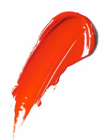 Pure Color Envy Liquid Lipstick 7 Ml Sealed Testers
