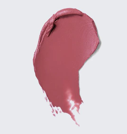 Pure Color Envy Matte Sculping Lipstick 3.5 Gr Sealed Testers