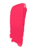 Pure Color Envy Desire Lipstick  3.5 Gr Sealed Testers - 302 Stun