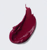 Testeurs scellés Pure Color Envy 3,8 gr - 450 Prune insolente