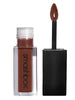 Always On Liquid Lipstick Riches 4Ml - Badd