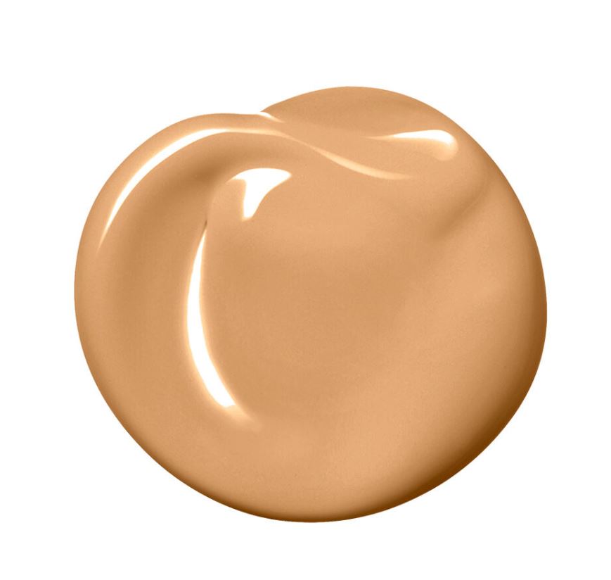 Sheer Glow Foundation 30ml