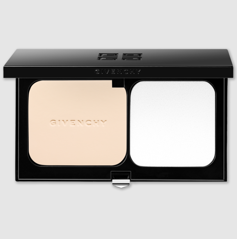 Givenchy Matissime Compact Foundation Velvet No 9 Gr Testeurs scellés