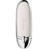Rouge G De Guerlain The Double Mirror Cap To Complete With Shade - Tout simplement blanc