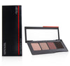 Essentialist Eye Paletette 5.2 Gr - 6 Hanatsubaki Street Nightlife