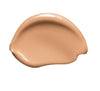 Everlasting Youth Fluid Foundation Spf15 15 Ml Sealed Testers - 108.5 Cashew