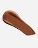 Natural Radiant Longwear Foundation 30 Ml - Iguacu