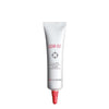 Spot Less Blemish Targeting Cream Clear Out 15 Ml Sealed Testers