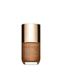 Skin Illusion Fluid 118.5 Chocolate Natural Hidratig Fundation 30 Ml