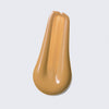 Double Wear Maximum Cover Spf 15 30 Ml - 3W1 Tawny