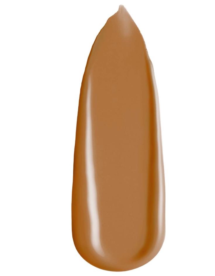 Even Better Glow Foundation Spf 15 30 ml