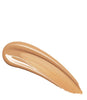 Natural Radiant Longwear Foundation Cushion 12 Gr - Barcelona