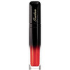 Guerlain Intense Liquid Matte Lip Color 7 Ml * D1 - M41 Appealing Orange