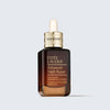 Advanced Night Repair Synchronized Recovery Complex Ii X5 - 50 Ml
