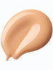 W. L'Essential Foundation Fluide Spf 20 30 Ml - 01C Tres Clair Rose