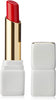 Guerlain W. Kiss Kiss Lipstick 2.8 Gr Sealed Testers - R329 Crazy Bouquet
