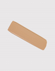 Givenchy Matissime Fluid Foundation Velvet No Spf 20 10 Ml Testeurs scellés - 3.5 Vanille Mat