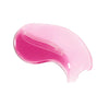 Instant Light Lip Comfort Oil 7 Ml Testeurs scellés - 02 Framboise