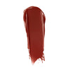 Studio 54 Audacious Lipstick 4.2 Gr*D1 - Mona