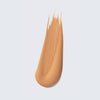Double Wear Stay-In-Place Makeup Longue Durée Spf 10 30 Ml - 3W1.5 Faon