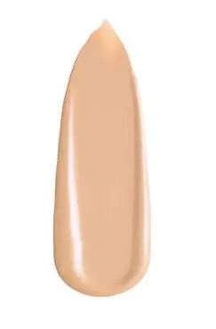 Even Better Glow Foundation Spf 15 30 ml