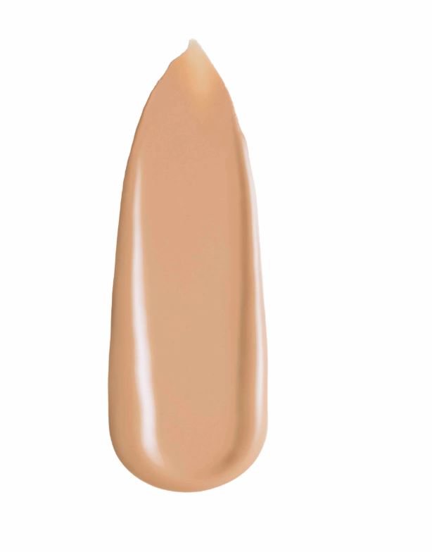 Even Better Glow Foundation Spf 15 30 ml