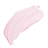 Sos Primer Boosts Radiance (1Oz) 30 Ml - 01 Rose