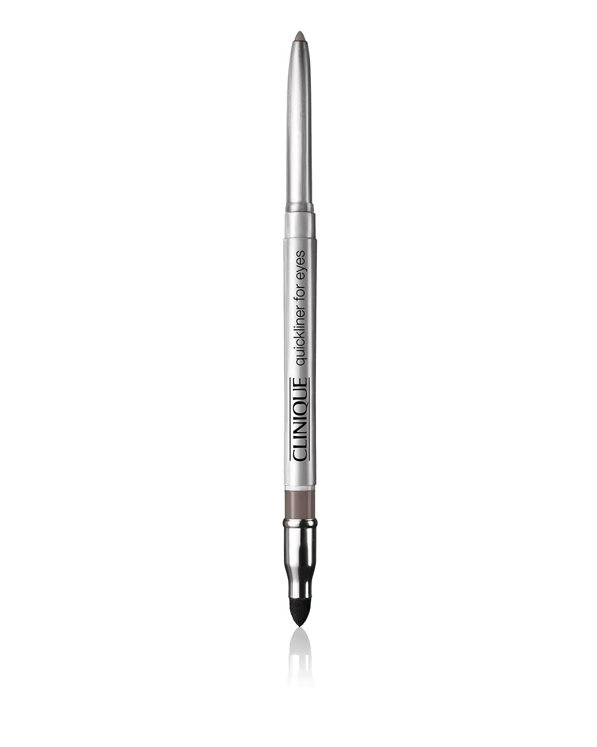 قلم كويك لاينر للعيون 0.3 غرام