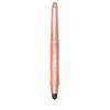 Color Stay Stick Eyeshadow 1.04Gr - Glaze 871 Luster