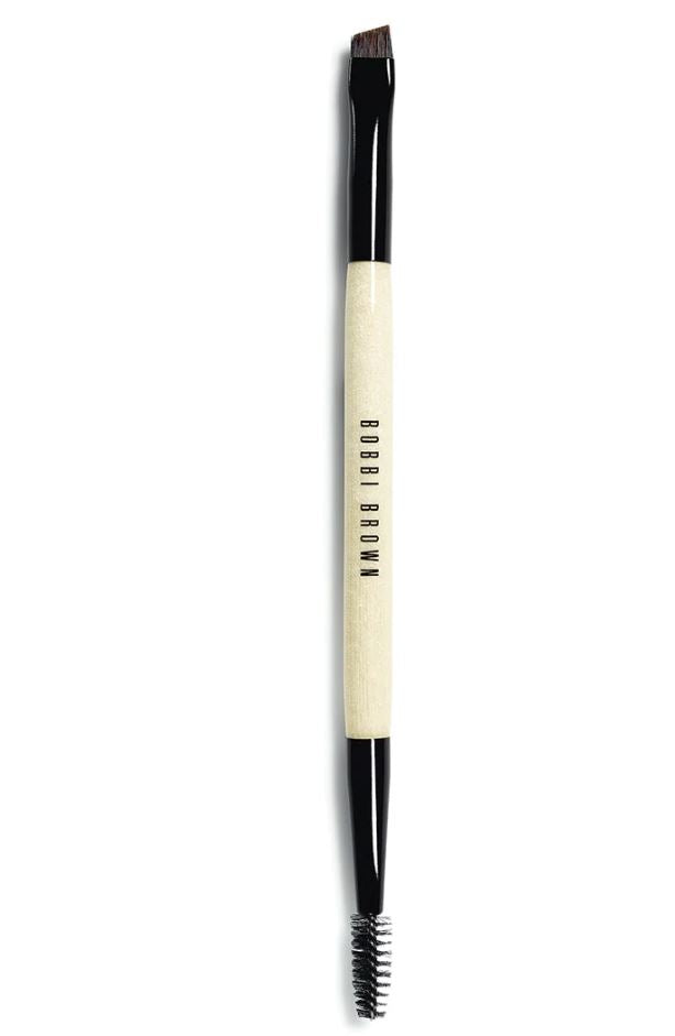 Spazzole Dual Ended Brow Definer