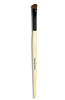 Brushes Angle Eye Shadow Brush