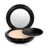 Select Sheer Pressed Powder NC55 0,42 oz (12 Gr) Neuf dans la boîte - 0,42 oz/12 g