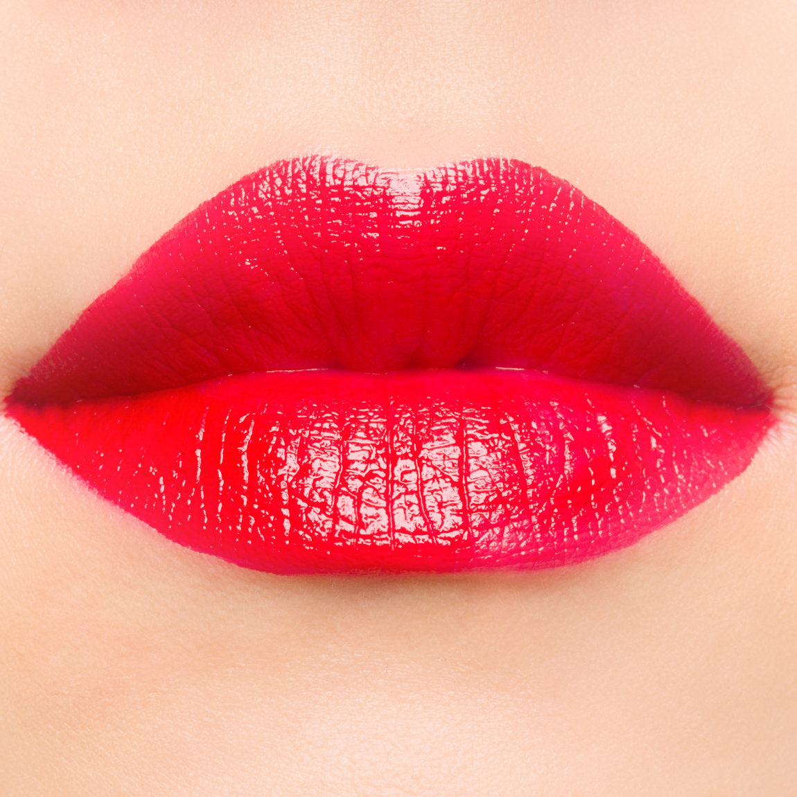 Fucking Fabulous Rouge à Lèvres Edition Limitée 3g