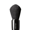 Brush Maru Multi Face