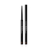 Microliner Ink Eyeliner  0.08 Gr Sealed Testers - 02 Brown