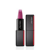 Modern Matte Powder Lipstick 4 Gr - 520
