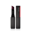 Visionairy Gel Lip 1.6Gr - Noble Plum 224