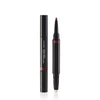 Smk Lipliner Inkduo 1.1 Gr - 11 Plum