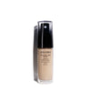 Synchro Skin Glow Luminizing Fluid Foundation 10 Ml  Sealed Testers - No. 2 Neutral