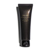 Future Solution Lx Cleansing Foam 125Ml
