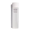 Instant Eye And Lip Makeup Remover 125 Ml - 125 Ml