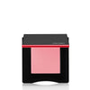 Inner Glow Cheek Powder 4 Gr Testeurs scellés - N°02 L'heure du crépuscule