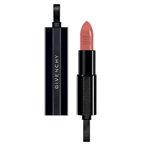 Givenchy Lips Rouge Interdit Nr. 3,4 Gr Versiegelte Tester