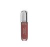 Ultra HD Metallic Matte Lipcolor Liquid Lipstick 5.9 Ml - 690 GLEAM