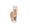 PhotoReady Candid Natural Finish Foundation 22 Ml - 260 Chai