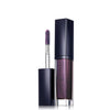 Pure Color Envy Shadowpaint 4 Ml - 05 Mood
