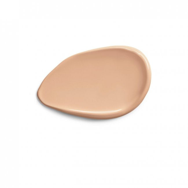 Everlasting Foundation Spf15 15 ml versiegelte Tester